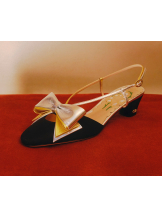 PURITY - らんの女の子ブログ画像