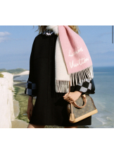 PURITY - らんの女の子ブログ画像