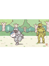 PURITY - らんの女の子ブログ画像