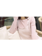 PURITY - らんの女の子ブログ画像