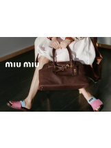 PURITY - らんの女の子ブログ画像