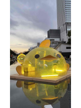 PURITY - らんの女の子ブログ画像