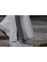 PURITY - らんの女の子ブログ画像