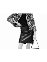 PURITY - らんの女の子ブログ画像