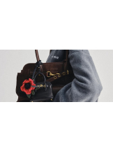 PURITY - らんの女の子ブログ画像