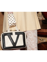 PURITY - らんの女の子ブログ画像