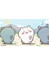 PURITY - らんの女の子ブログ画像