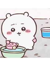 PURITY - らんの女の子ブログ画像