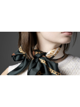 PURITY - らんの女の子ブログ画像