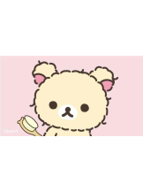 PURITY - らんの女の子ブログ画像