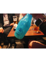 PURITY - らんの女の子ブログ画像