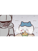 PURITY - らんの女の子ブログ画像