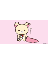 PURITY - らんの女の子ブログ画像