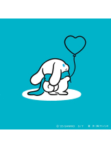 PURITY - らんの女の子ブログ画像