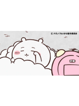 PURITY - らんの女の子ブログ画像