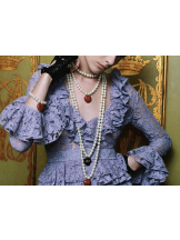 PURITY - らんの女の子ブログ画像