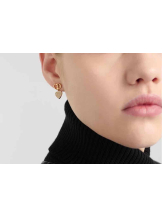 PURITY - らんの女の子ブログ画像