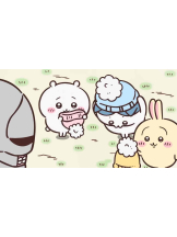 PURITY - らんの女の子ブログ画像