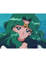 PURITY - らんの女の子ブログ画像