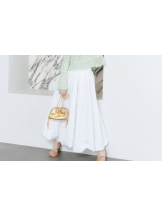 PURITY - らんの女の子ブログ画像