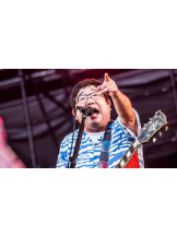 PURITY - らんの女の子ブログ画像