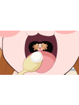 PURITY - らんの女の子ブログ画像