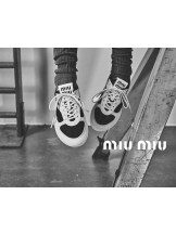 PURITY - らんの女の子ブログ画像