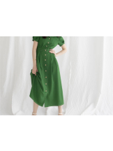 PURITY - らんの女の子ブログ画像