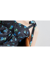 PURITY - らんの女の子ブログ画像