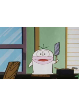 PURITY - らんの女の子ブログ画像