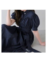 PURITY - らんの女の子ブログ画像