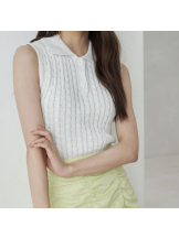 PURITY - らんの女の子ブログ画像