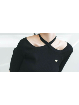 PURITY - らんの女の子ブログ画像