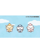 PURITY - らんの女の子ブログ画像