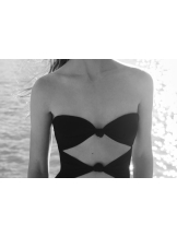 PURITY - らんの女の子ブログ画像