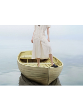 PURITY - らんの女の子ブログ画像