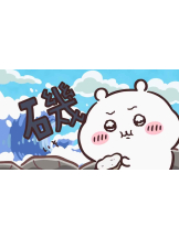 PURITY - らんの女の子ブログ画像