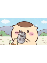 PURITY - らんの女の子ブログ画像