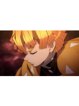 PURITY - らんの女の子ブログ画像