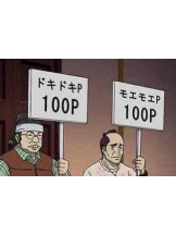 PURITY - らんの女の子ブログ画像