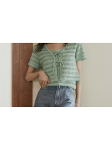 PURITY - らんの女の子ブログ画像