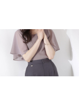 PURITY - らんの女の子ブログ画像