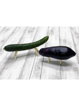 PURITY - らんの女の子ブログ画像