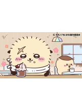 PURITY - らんの女の子ブログ画像