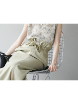 PURITY - らんの女の子ブログ画像