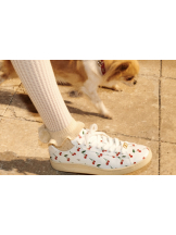 PURITY - らんの女の子ブログ画像