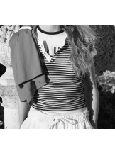 PURITY - らんの女の子ブログ画像