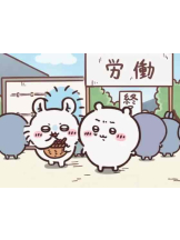 PURITY - らんの女の子ブログ画像