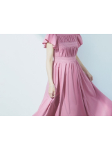 PURITY - らんの女の子ブログ画像