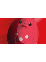 PURITY - らんの女の子ブログ画像